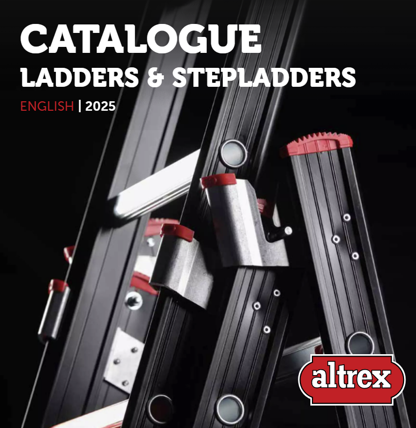 | DKMTools - DKM Tools